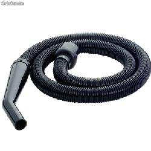 mangueira de aspirador electrolux